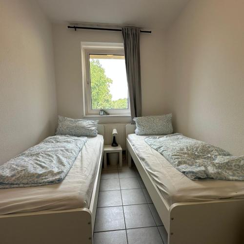 WDI - WorkersDream 2, Krefeld (zdjęcie 4)