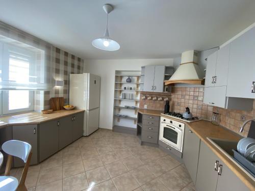 Apartamenty na Klasztornej in Jaslo