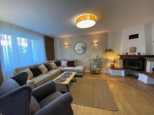 Apartamenty na Klasztornej in Jaslo