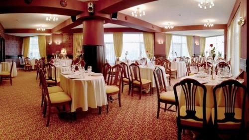 Indiana Hotel 5
