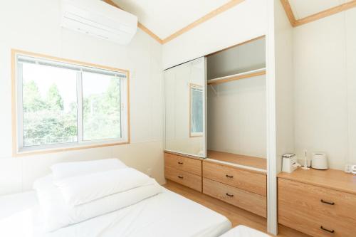 なかやまHouse, Sumoto (zdjęcie 7)