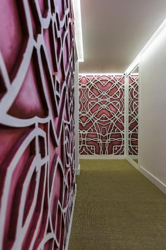 Murella Living - image 12
