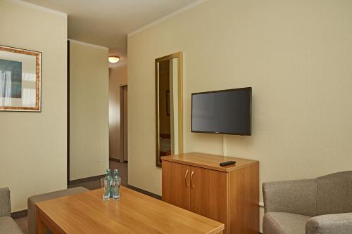 H+ Hotel Willingen - image 7