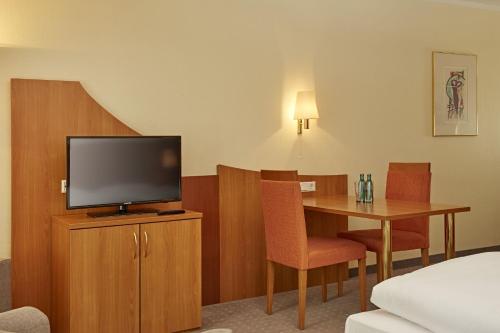 H+ Hotel Willingen - image 5