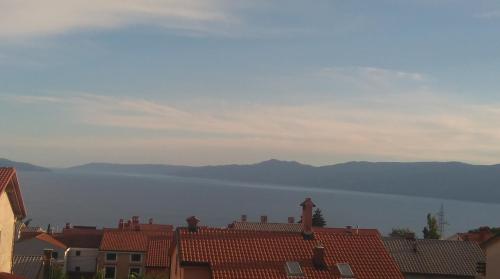  Apartment Cvjetna in Rijeka