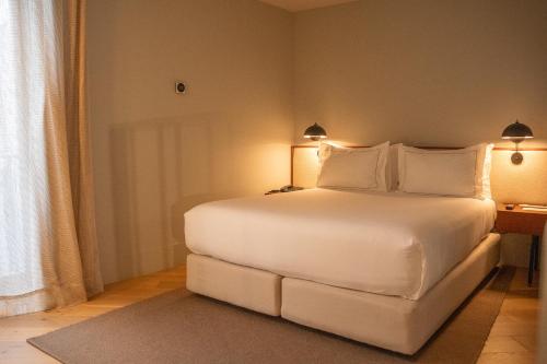 Mercer Residences Sevilla - image 2