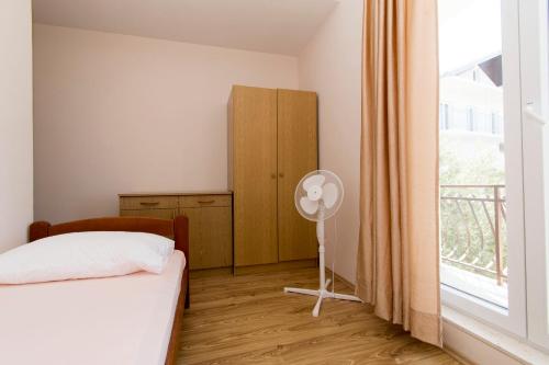 Apartment Mila - image 3