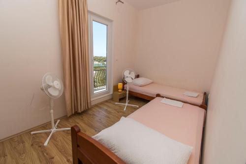 Apartment Mila - image 4
