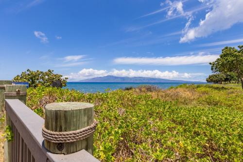 Honua Kai Konea 230 - image 4