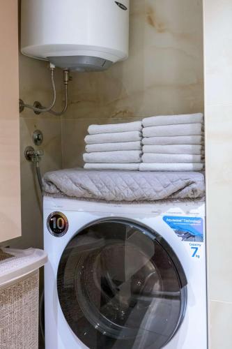 Holiday Home Nautica - image 10