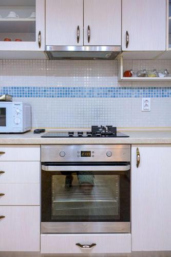 Holiday Home Nautica - image 10