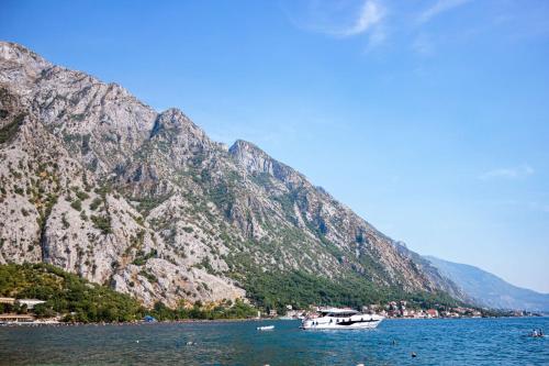 Holiday Home Nautica - image 12