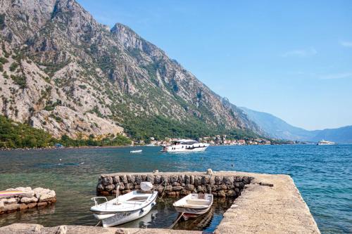 Holiday Home Nautica - image 14