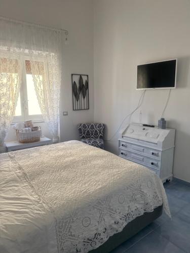 Acquamarina, Agropoli (fotografie 3)