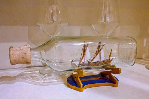 Holiday Home Nautica - image 7
