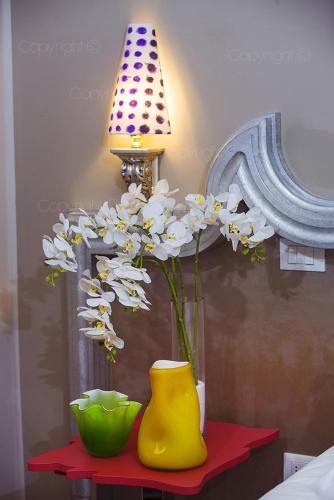 Locanda Al Volo Tommaseo - image 7