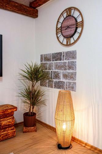 Holiday Home Nautica - main image