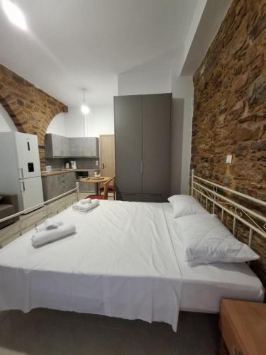 Spilia Apartment - 2