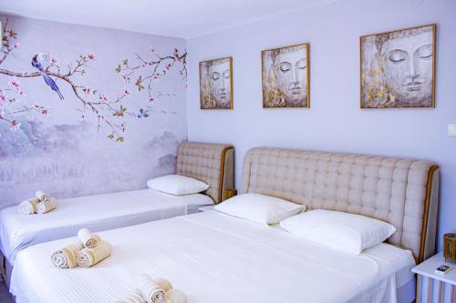 Holiday Home Nautica - image 3