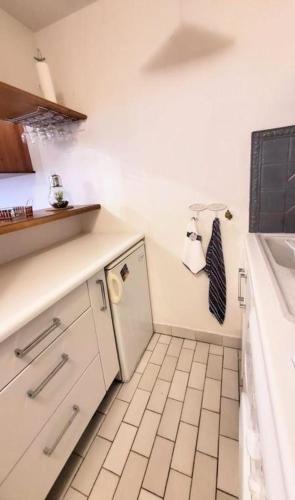 LVAM - 6 Person Apartment - Swimming Pool - Richelieu Beach, Cap d'Agde (fotografie 8)