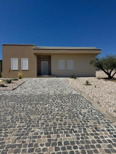 Villa Olive