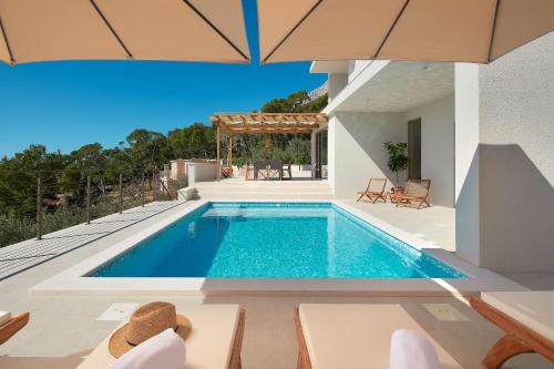 Villa Bianka - image 2