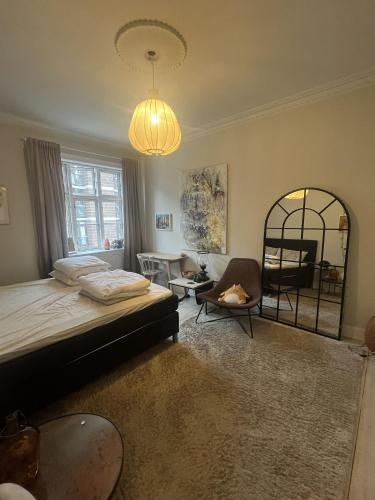ApartmentInCopenhagen Apartment 1427, Copenhagen (photo 8)