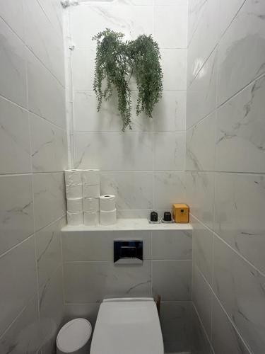 ApartmentInCopenhagen Apartment 1427, Copenhagen (photo 10)
