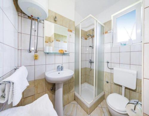 Apartment Mare - image 4
