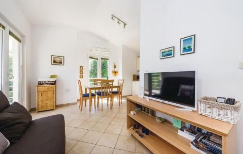 Apartment Mare - image 5