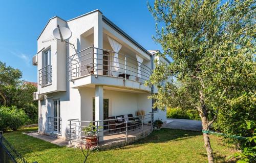 Apartment Mare - image 3