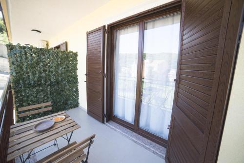 Sikania Casa Diamond - image 8