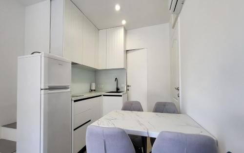 Apartments Ivankovic - Nin