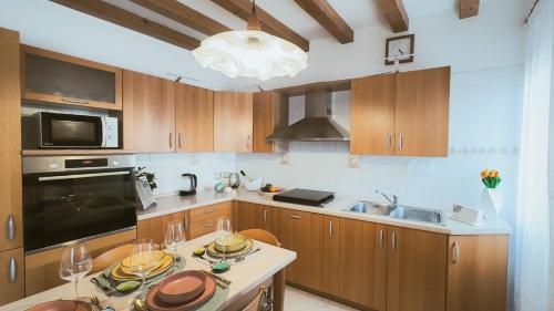 Casa Andrea by Ca-Sa Check - image 5