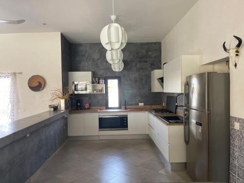 Enjoy somone in La Somone