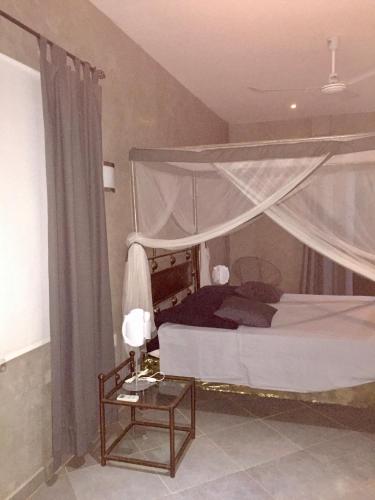 Enjoy somone in La Somone