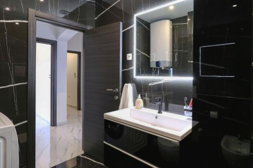 Apartment Viktor - image 3