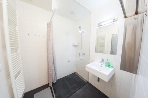 Prague Camping Dzban, Praga (foto 6)