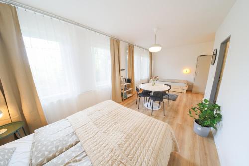 Prague Camping Dzban, Praga (foto 7)