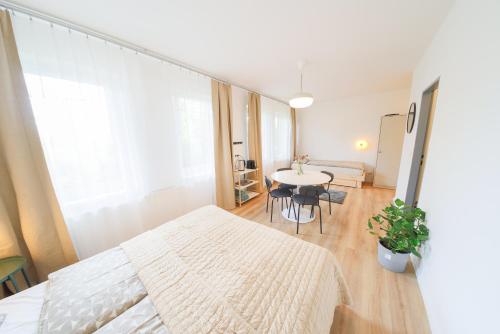 Prague Camping Dzban, Praga (foto 8)