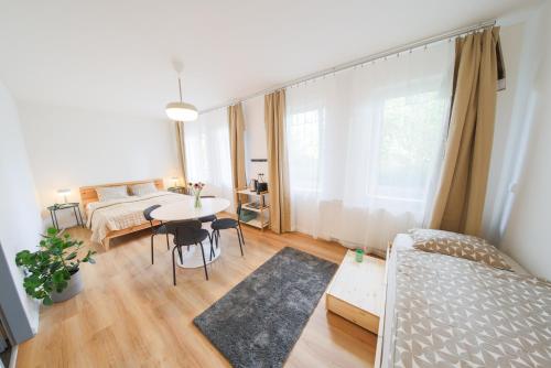 Prague Camping Dzban, Praga (foto 9)