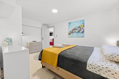 Apartment Gradina - image 5