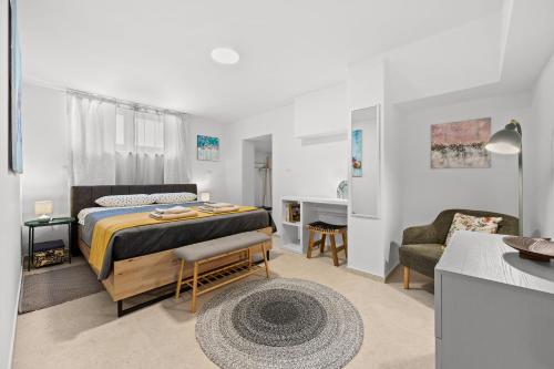 Apartment Gradina - image 2