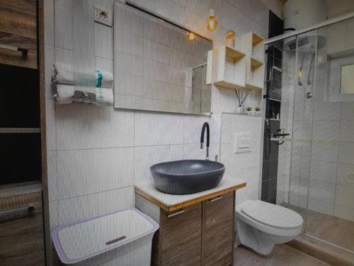 Apartments Roza - image 2