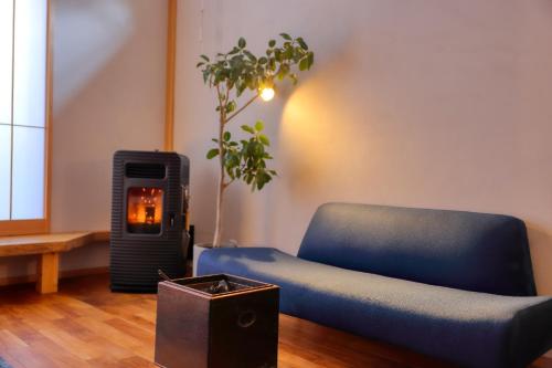 Kazekuru - Vacation STAY 18924