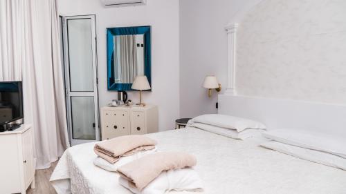 Bellavista Terme Resort & Spa - Tap to explore photos