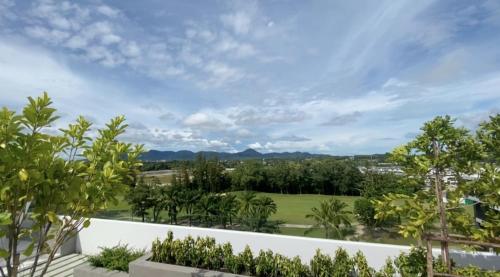Cozy studio Laguna SkyPark Phuket