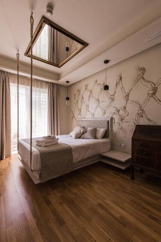 Murella Living - image 8