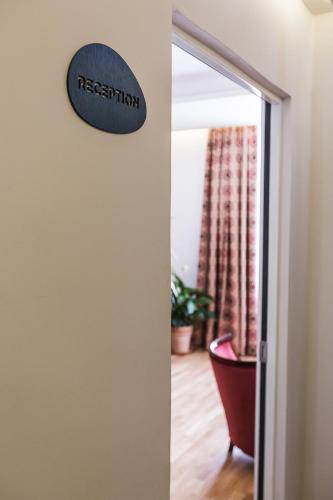 Murella Living - image 4