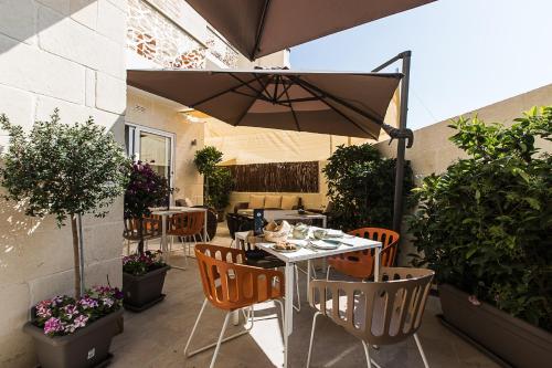 Murella Living - image 6